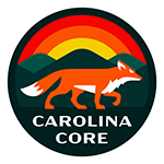 Carolina Core FC