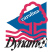 Carolina Dynamo Stats