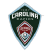 Carolina Rapids FC Stats