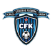 Central Florida Krush Stats
