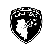 Central Illinois United Logo