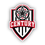 Century United SC