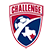 Challenge Red Devils Logo