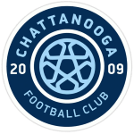 Chattanooga FC Women