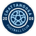 Chattanooga FC Women Stats