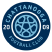 match - Chattanooga FC vs Atlanta United FC II