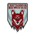 Chattanooga Red Wolves SC Women