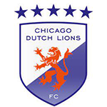 Chicago Dutch Lions FC Women