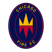 Chicago Fire Premier FC II Stats