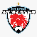Chicago Mustangs Logo