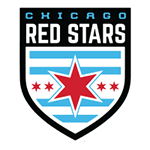 Chicago Red Stars Stats, Form & xG | FootyStats