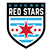 match - Chicago Red Stars vs Racing Louisville FC