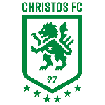 Christos FC Women logo