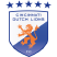 Cincinnati Dutch Lions FC Stats