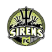 Cincinnati Sirens FC