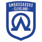 Cleveland Ambassadors FC