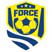 Cleveland Force SC Women Stats