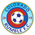 Colorado Blizzard FC