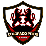 Colorado Pride Switchbacks FC