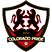 Colorado Pride Stats