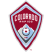 Colorado Rapids II