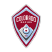 Colorado Rapids Women Stats