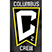 Columbus Crew II Stats