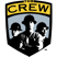 Columbus Crew Reserves Logo