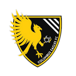 Columbus Eagles FC