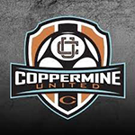 Coppermine United