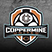 Coppermine United Stats