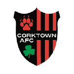Corktown AFC