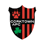 Corktown Hawks