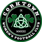 Corktown WFC