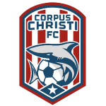 Corpus Christi FC