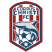 Corpus Christi FC