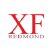 Crossfire Redmond Logo