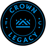 Crown Legacy FC (Charlotte FC II)