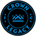 match - Crown Legacy FC (Charlotte FC II) vs Orlando City II