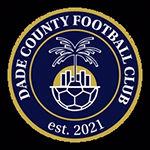 Dade County FC