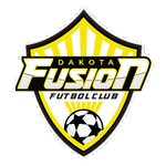 Dakota Fusion FC Women