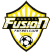 Dakota Fusion FC Stats