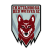 Dalton Red Wolves SC Stats