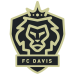 Davis FC