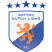 Dayton Dutch Lions Women Stats