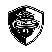 D'Feeters Kicks Soccer Club Logo