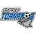 DFW Tornados Logo