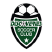 Discoveries FC Women Stats