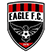 Eagle FC Stats