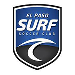 El Paso Surf SC